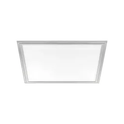 Eglo 98037 - prigušiva LED panel SALOBRENA 2 LED/25W/230V