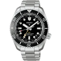 SEIKO PROSPEX HBC002J1