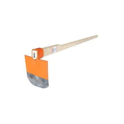 Enpro Motika Moravian hoe, with 120 cm handle