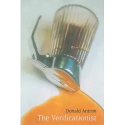 Verificationist