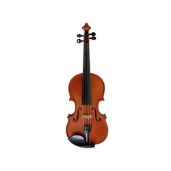 violina PAGANINI I 4/4