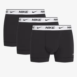 Nike TRUNK