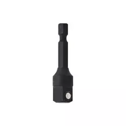 Unior Bits Adapter 1/4”-1/2” 188.10