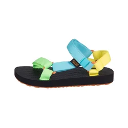 Teva Original Universal pisana