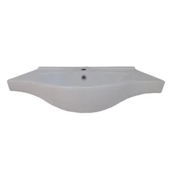 AQUA UMIVAONIK 55 OPTIMUM