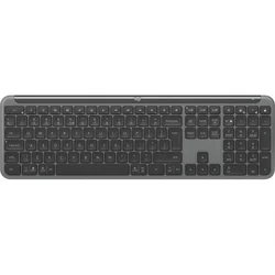 LOGITECH K950 Wireless Graphite US