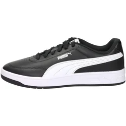 Puma 402223 Črna