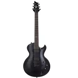 Cort Z Custom 2 TBK Električna gitara