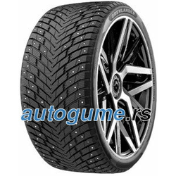 Grenlander Icedefensor Stud II ( 215/55 R18 95T, moguće stavljanje spike-ova )