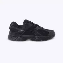 NIKE Patike v5 rnr BG
