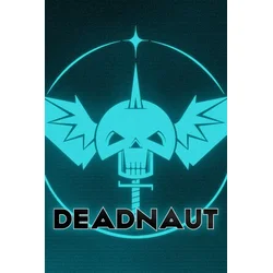 Deadnaut (PC) Steam Key GLOBAL