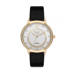 OMAX GT004G12I