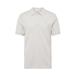 SCOTCH & SODA Majica, siva