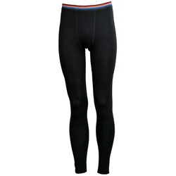 Tigil helanke Altai za muškarce