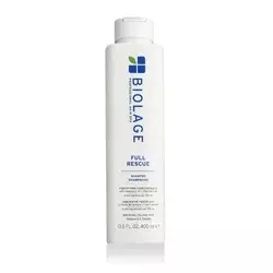 Biolage Full Rescue šampon 400ml