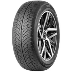 Ilink Multimatch A/S ( 155/65 R13 73T )