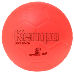 Kempa Soft Beach