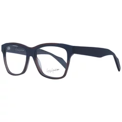 Yohji Yamamoto Naočare YY 1031 621