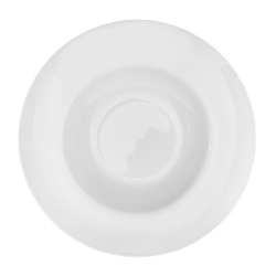 TANJIR ZA TESTENINU 27 cm