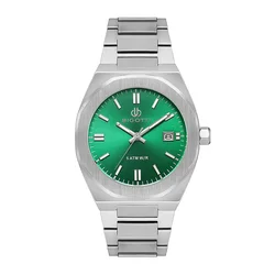 Bigotti BG110535-5