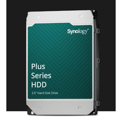 HDD HAT3310-16T 3.5 SATA III SYNOLOGY V1.0