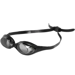 Arena spider black