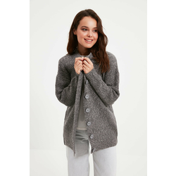 Ženski kardigan Trendyol Knitwear