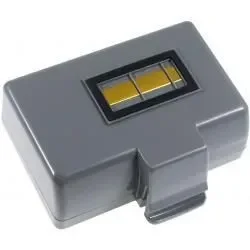 POWERY Akumulator Zebra QL220