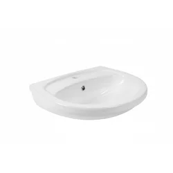 Lavabo ECO 550