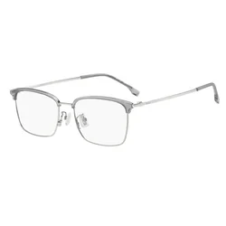 Hugo Boss Naočare HB 1933/F FX8
