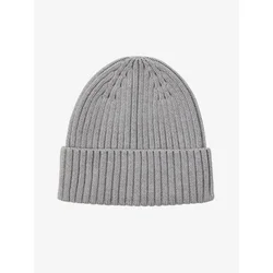 JACK & JONES Muška kapa 12254346, Siva
