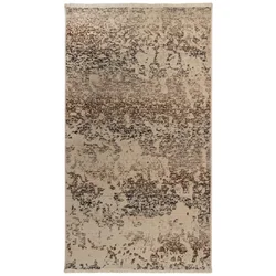Kayoom VINTAGE PREPROGA 160/230 cm  bež