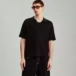 Polo majica