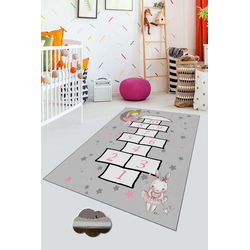 CONCEPTUM HYPNOSE Tepih (80 x 150) HMNT523