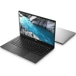 Dell XPS 13 9380