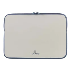 Tucano Elements2 MBA/MBP 13 - Siva