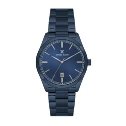 Daniel Klein DK14449-6