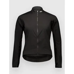 POC Essential Splash Jacket uranium black