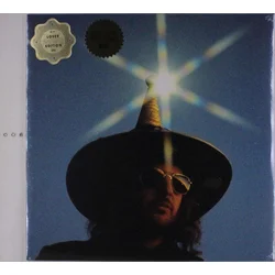 King Tuff - The Other (Limited Edition) (Coloured) (LP)