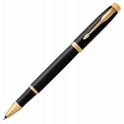 Roler Parker IM