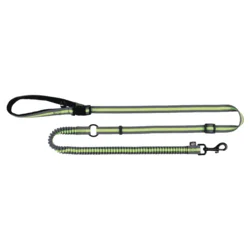 Trixie Povodnik Jogging Leash