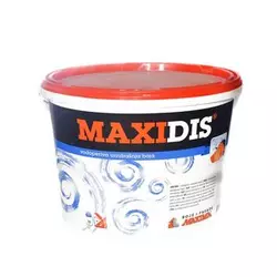 MAXIMA Maxidis 15 l