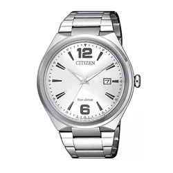 Ure Citizen AW1370-51B