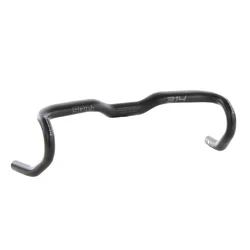SQlab 314 Gravel Krmilo