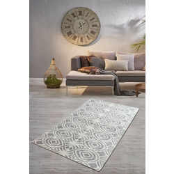 CONCEPTUM HYPNOSE Blome Grey ( 60 x 140 )