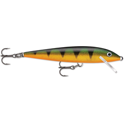 Rapala ORIGINAL FLOATER ® F09 P (Perch)