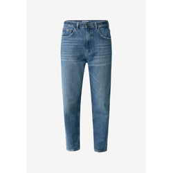 MEXX Mom jeans Ženske farmerke, Visok struk