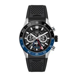 Ure Tag Heuer CBG2A1Z.FT6157