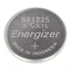 shumee LITIJEVA BATERIJA BAT-BR1225 ENERGIZER