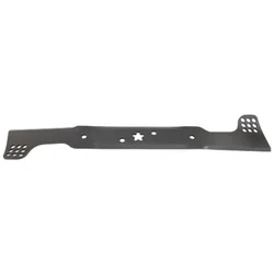 Rezilo kosilnice 55,5 cm HUSQVARNA 5802440-025802440-02,5802440-01